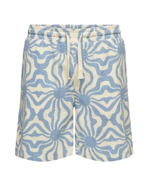 Only & Sons joggingbroekjes