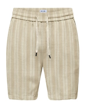 Only & Sons joggingbroekjes