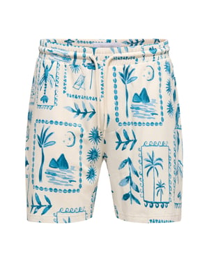 Only & Sons Shorts