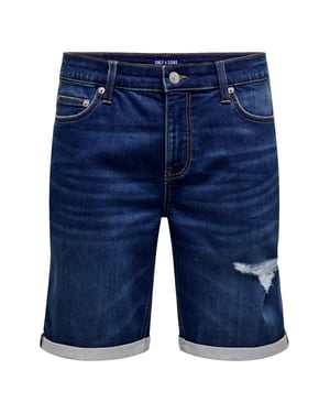 Only & Sons Shorts