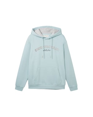 Tom Tailor Hoodie