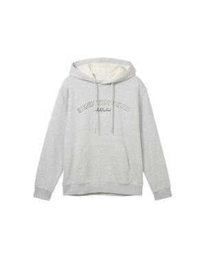 Tom Tailor Hoodie