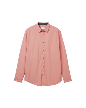 Only & Sons shirt