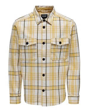Only & Sons shirt