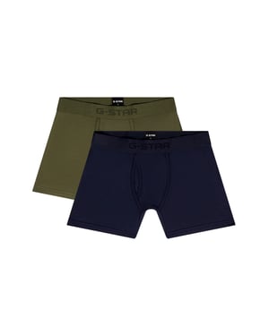 G Star Raw Boxershorts