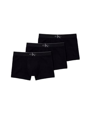 Calvin Klein Boxershorts