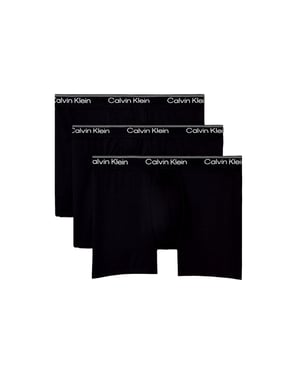 Calvin Klein ondergoed