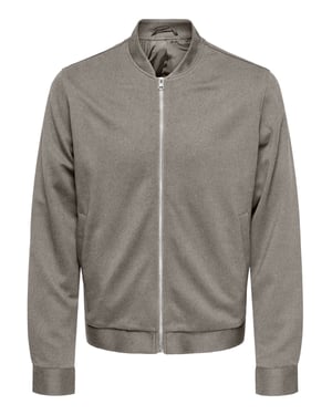 Only & Sons jas