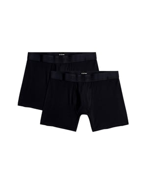 G Star Raw Boxershorts