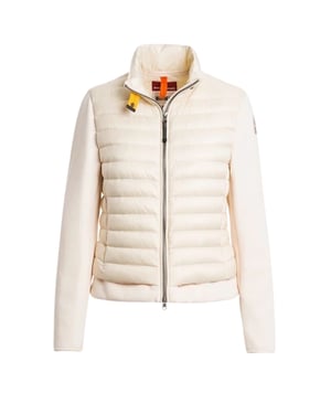 Parajumpers jas