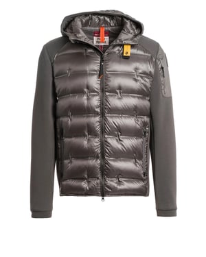 Parajumpers jas