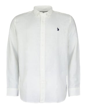 US Polo Assn Shirt
