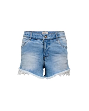 Kids Only Jeans