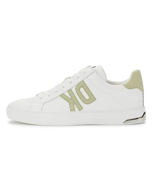 DKNY schoenen