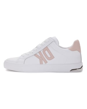DKNY schoenen