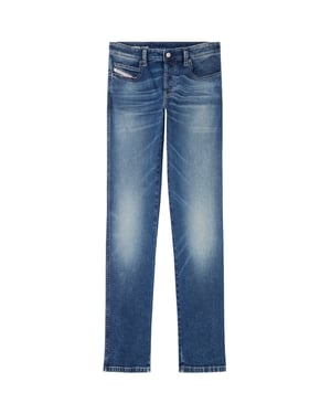 Diesel Jeans