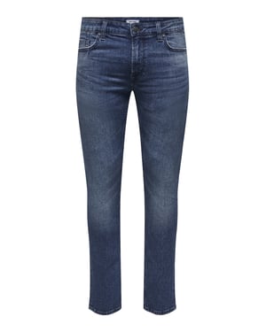 Only & Sons broeken