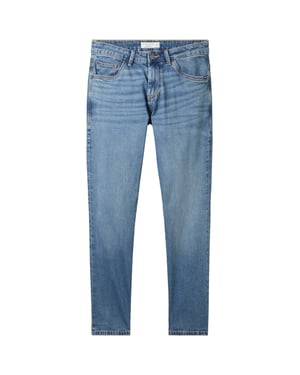 Tom Tailor Slim Jeans