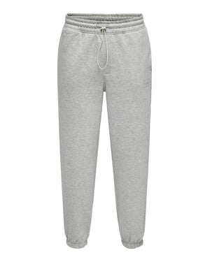 Only & Sons broeken