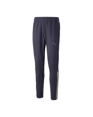 Puma broek