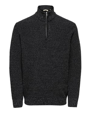 Only & Sons truien