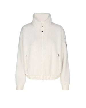 Parajumpers jas