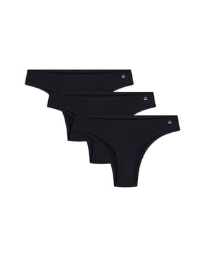 G Star Raw Slip