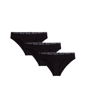 G Star Raw Slip