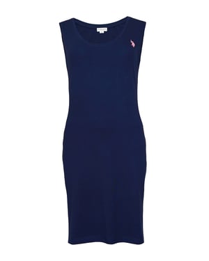 US Polo Assn Dress