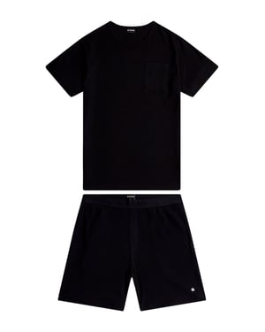 G Star Raw pyjama's