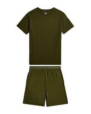 G Star Raw pyjama's