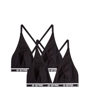 G Star Raw Bra