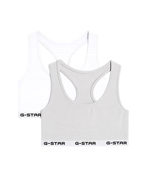 G Star Raw Bra