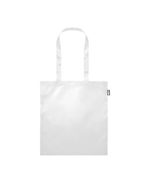 SOLS Tokyo draagtas (Wit)