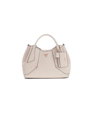 Guess Schoudertas Steen