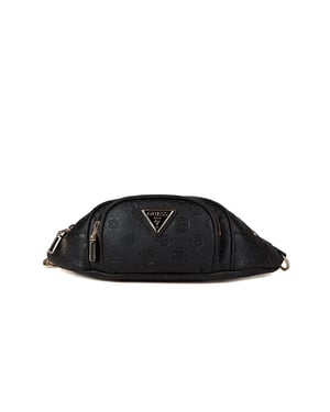 Guess Heuptas Zwart