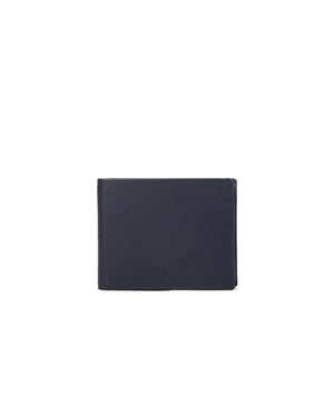 Momo Design Portemonnee Blauw