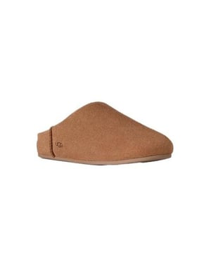 UGG Instap Chestnut