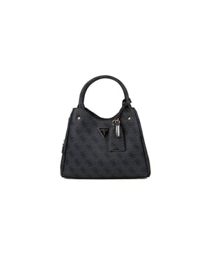 Guess Handtas Kolenlogo