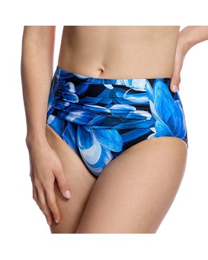 Dames Bikini Slip W260459