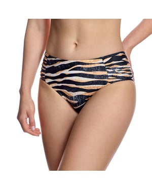 Dames Bikini Slip W260957