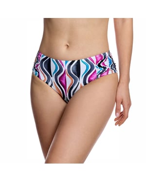 Dames Bikini Slip W260257