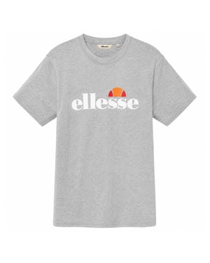 Ellesse T-Shirt
