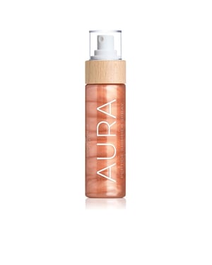 Aura Glanseffectspray 110 ml