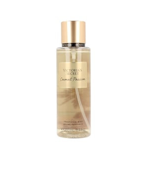 Coconut Passion Geurmist 250 ml