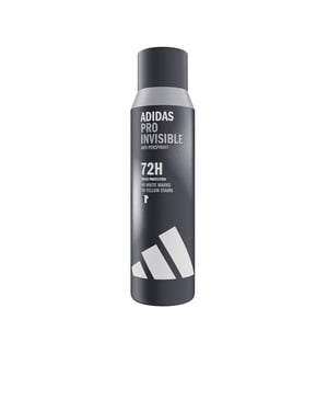 Adidas Power Booster Anti-perspirant Deodorant Roll-on 150 ml