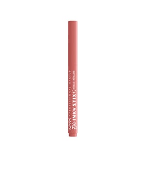 Epic Inky Stix Eyeliner Crème Gel Waterproof #12-blush Byte 0,1 gr