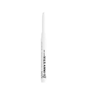 Epic Inky Stix Eyeliner #wired White