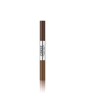 Hi Shadow Play Sombra De Ojos + Definidor De Sombra #rum And Cola 4 ml