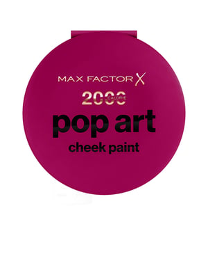 2000 Calorie Pop Art Blush &amp Bronzer #10-pulse 5 gr